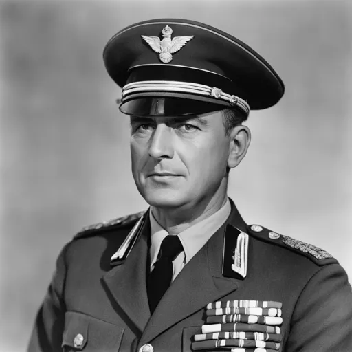 Ioannis Gennimatas