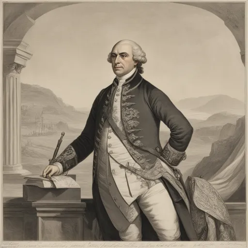 Ioannis Genovellis
