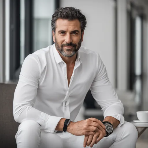 Ioannis Georgallis