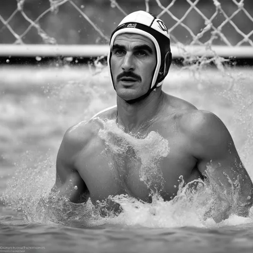 Ioannis Giannouris