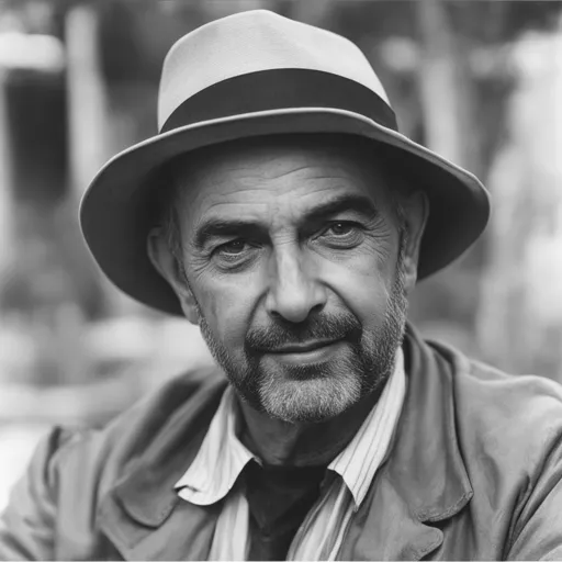 Ioannis Giapalakis