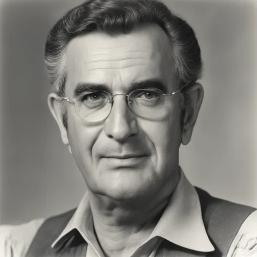 Ioannis Golias