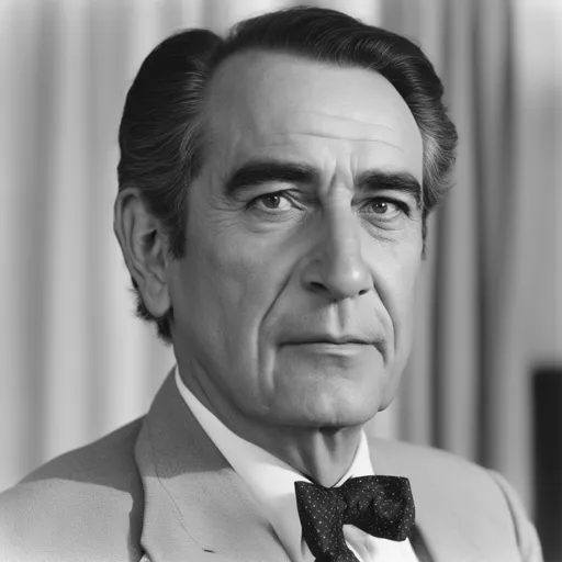 Ioannis Grivas