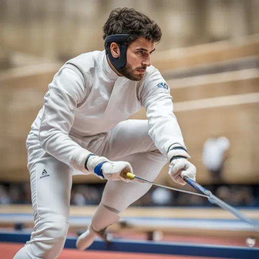 Ioannis Hatzisarantos