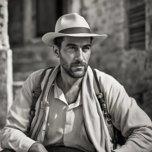 Ioannis Ikonomou