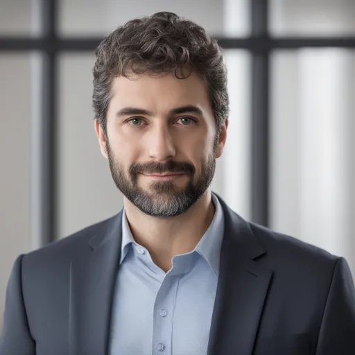 Ioannis Kakadiaris