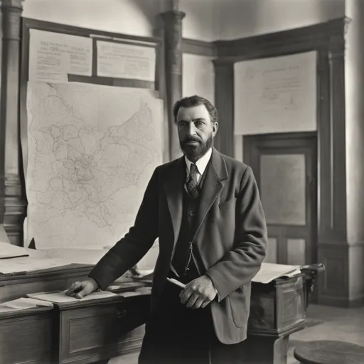 Ioannis Kakridis