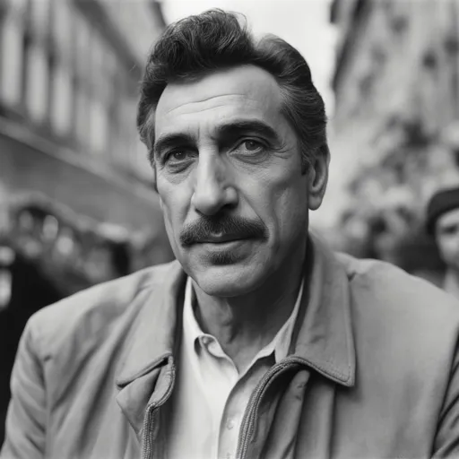 Ioannis Kalmazidis