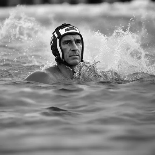 Ioannis Karalogos