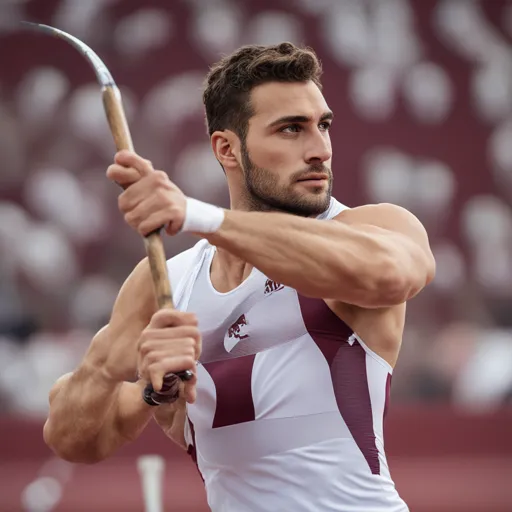 Ioannis Kiriazis