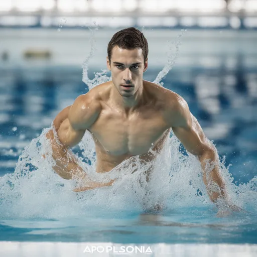 Ioannis Kokkodis