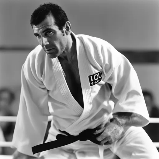 Ioannis Kougialis
