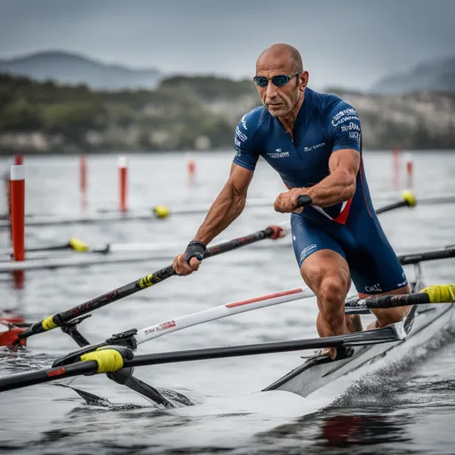 Ioannis Kourkourikis