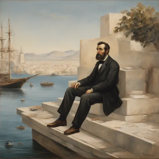 Ioannis Koutsis