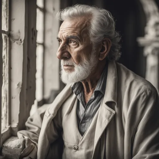 Ioannis Krestenitis (elder)