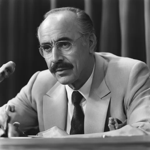 Ioannis Ladas