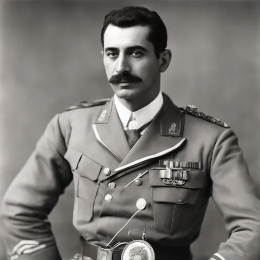 Ioannis Malokinis