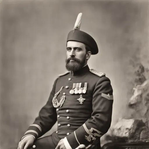Ioannis Miaoulis