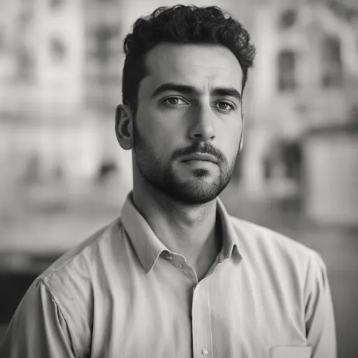 Ioannis Milonas