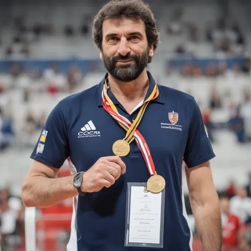 Ioannis Mitakis