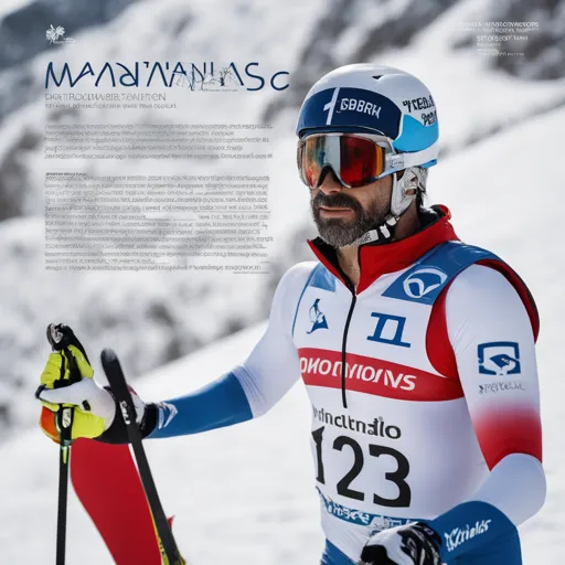 Ioannis Mitroulas