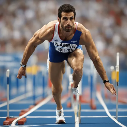 Ioannis Nafpliotis