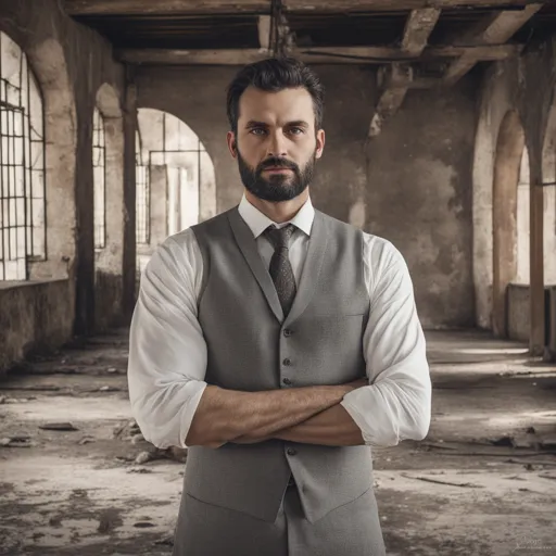 Ioannis Nake