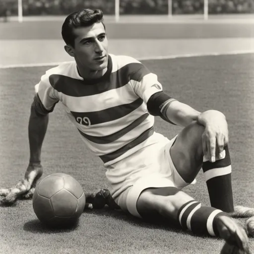 Ioannis Nembidis