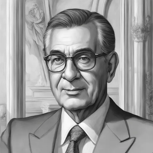 Ioannis Palaiokrassas