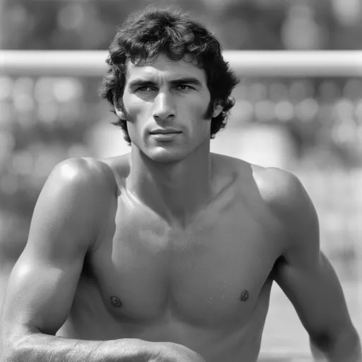 Ioannis Palios