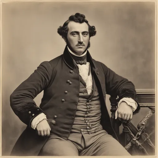 Ioannis Papadiamantopoulos (1766–1826)