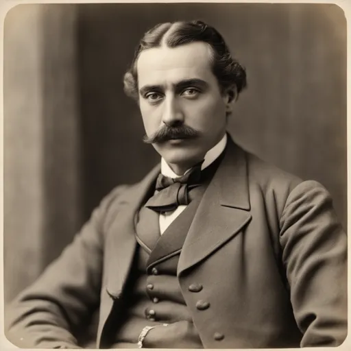 Ioannis Papaioannou (actor)
