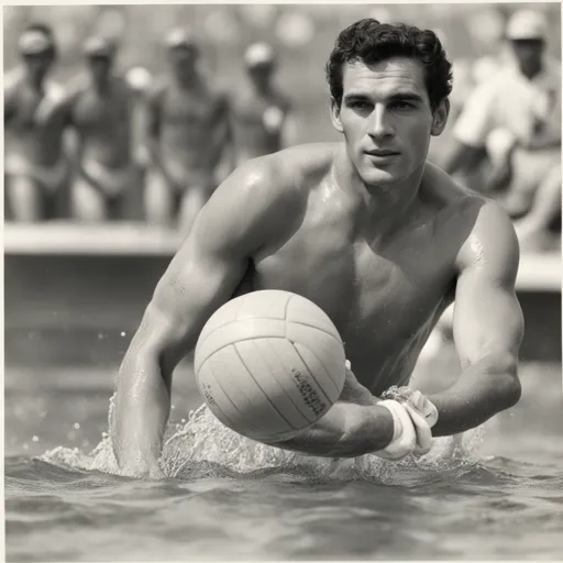 Ioannis Papstefanou
