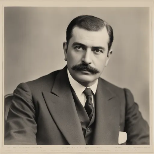 Ioannis Paraskevopoulos