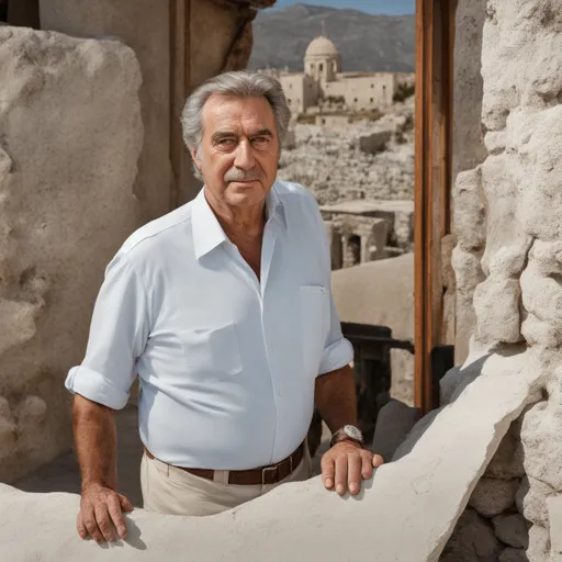 Ioannis Patakis