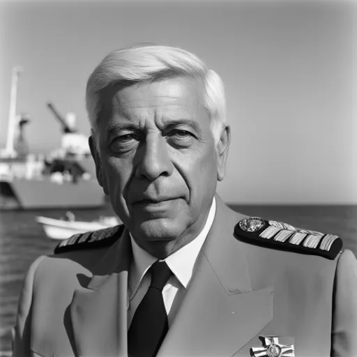 Ioannis Pavlopoulos