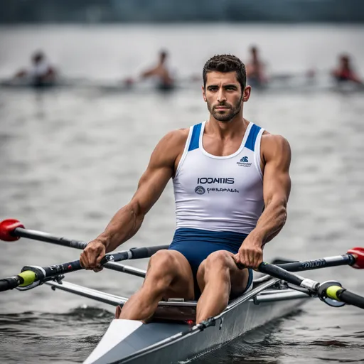 Ioannis Petrou