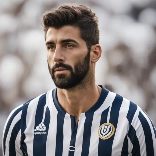 Ioannis Potouridis