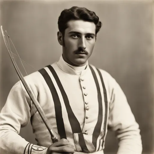 Ioannis Poulos