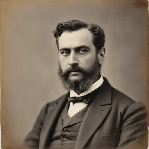 Ioannis Roufos
