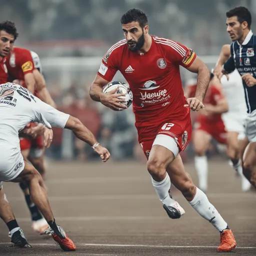 Ioannis Rousoglou