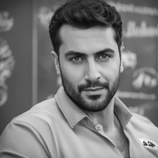 Ioannis Selachoglou