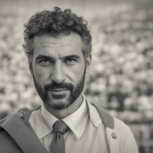 Ioannis Sioutis