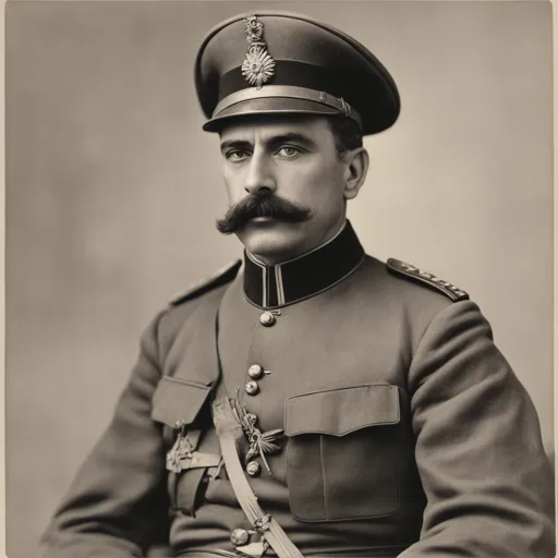Ioannis Sismanis