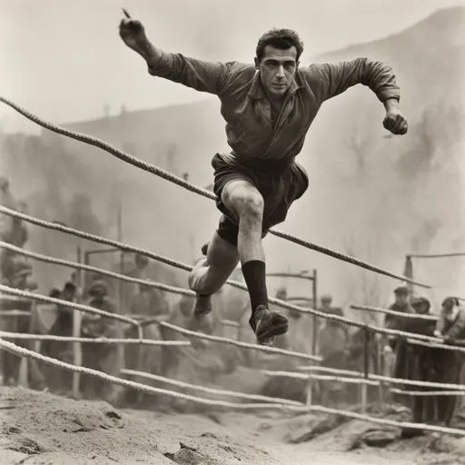 Ioannis Skiadas