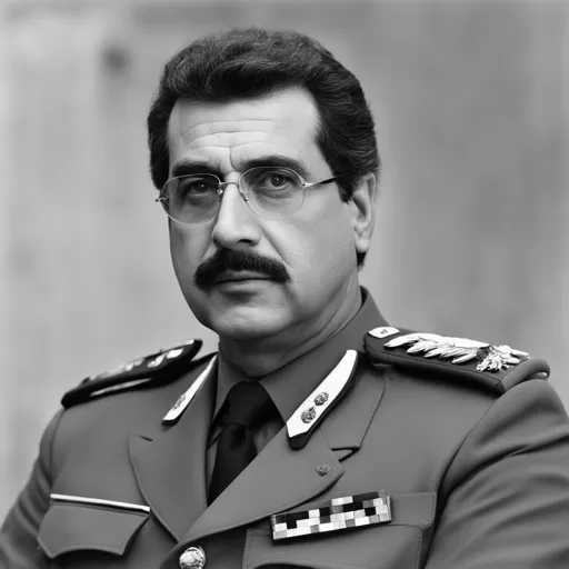 Ioannis Skoularikis