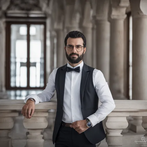 Ioannis Sofianopoulos
