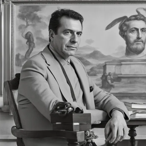 Ioannis Stathopoulos