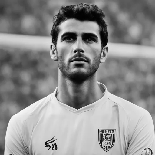 Ioannis Stefas