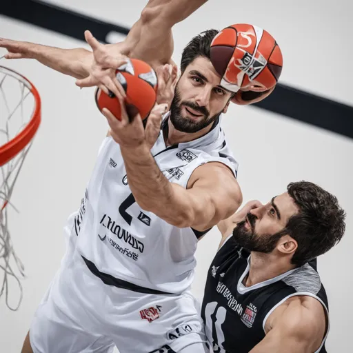 Ioannis Takouridis